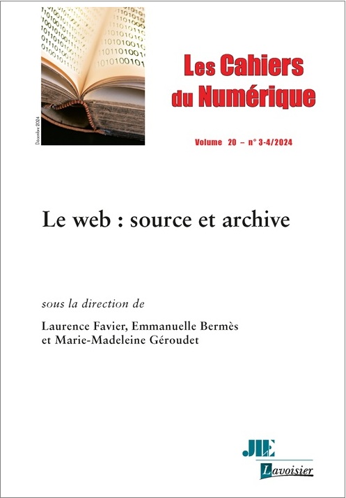 source